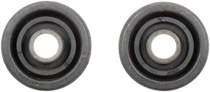 Delphi Suspension Control Arm Bushing Kit TD4381W