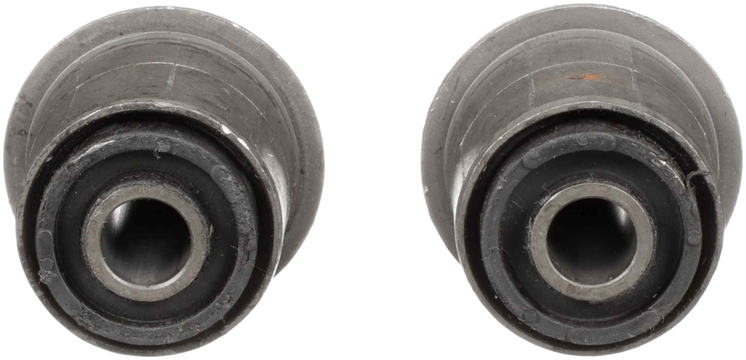 Delphi Suspension Control Arm Bushing Kit TD4381W