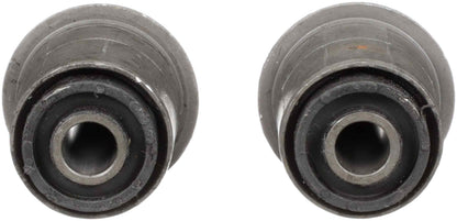 Delphi Suspension Control Arm Bushing Kit TD4381W