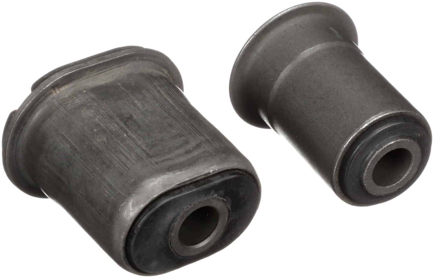 Delphi Suspension Control Arm Bushing Kit TD4383W