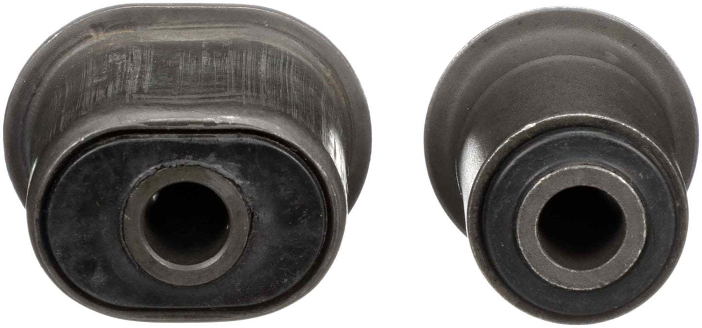 Delphi Suspension Control Arm Bushing Kit TD4383W