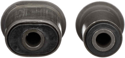 Delphi Suspension Control Arm Bushing Kit TD4383W