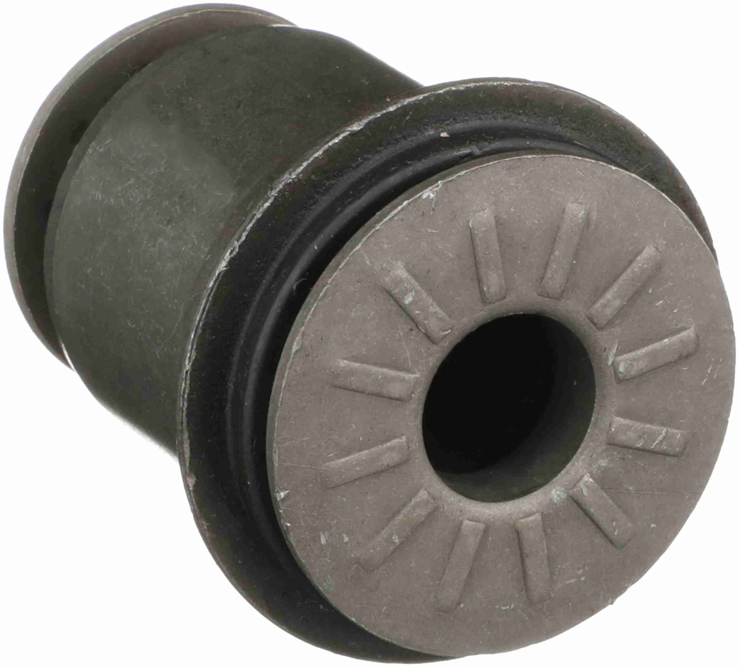 Delphi Suspension Control Arm Bushing TD4384W