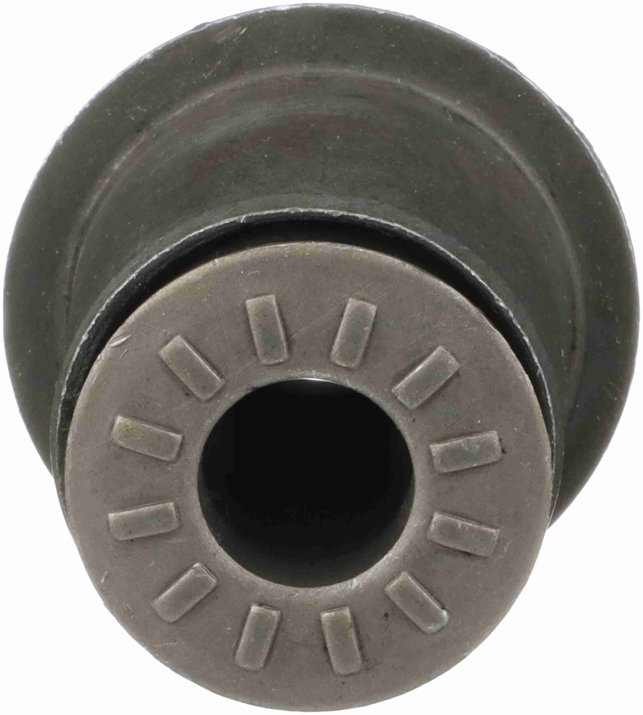Delphi Suspension Control Arm Bushing TD4384W