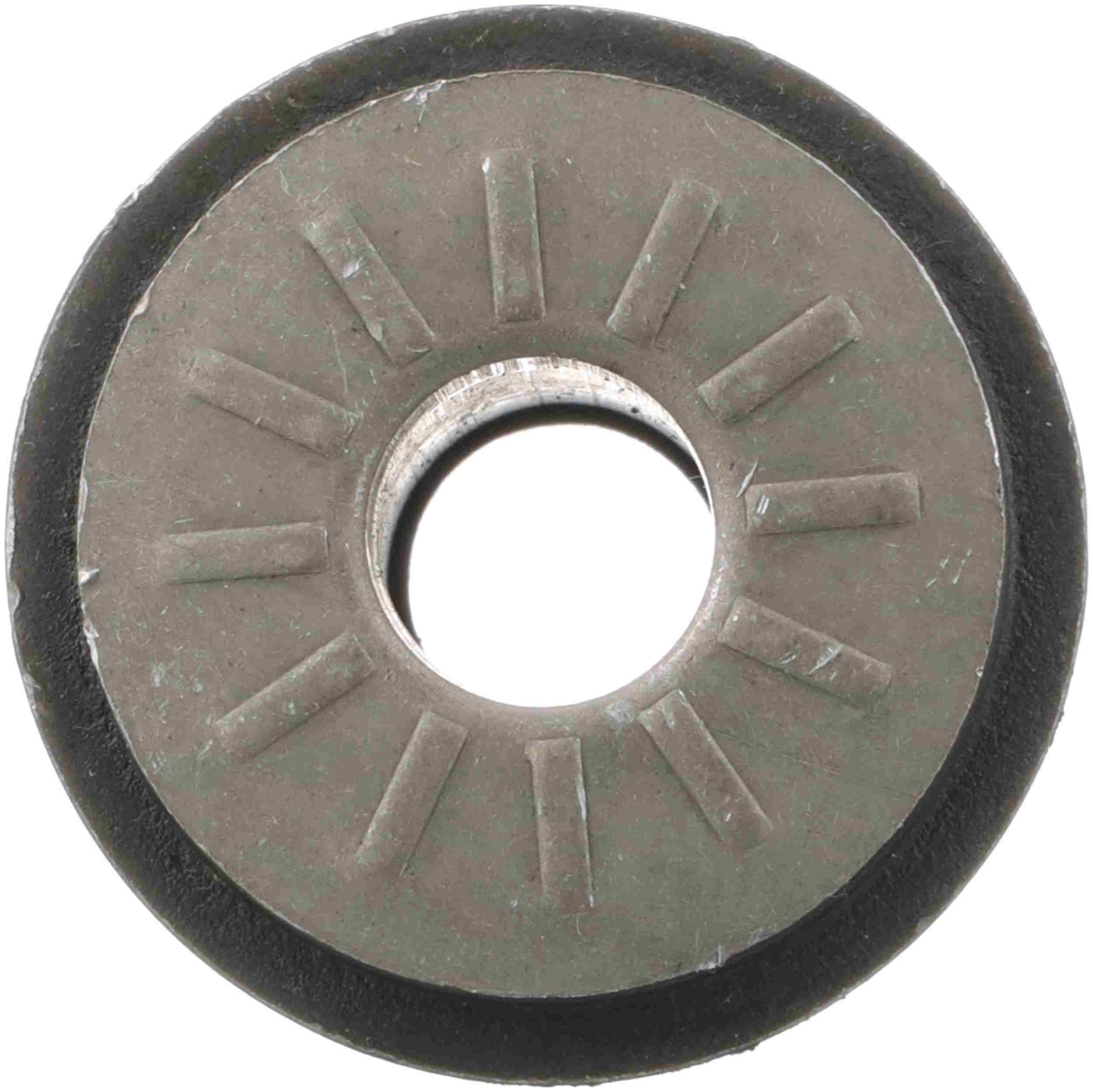 Delphi Suspension Control Arm Bushing TD4384W