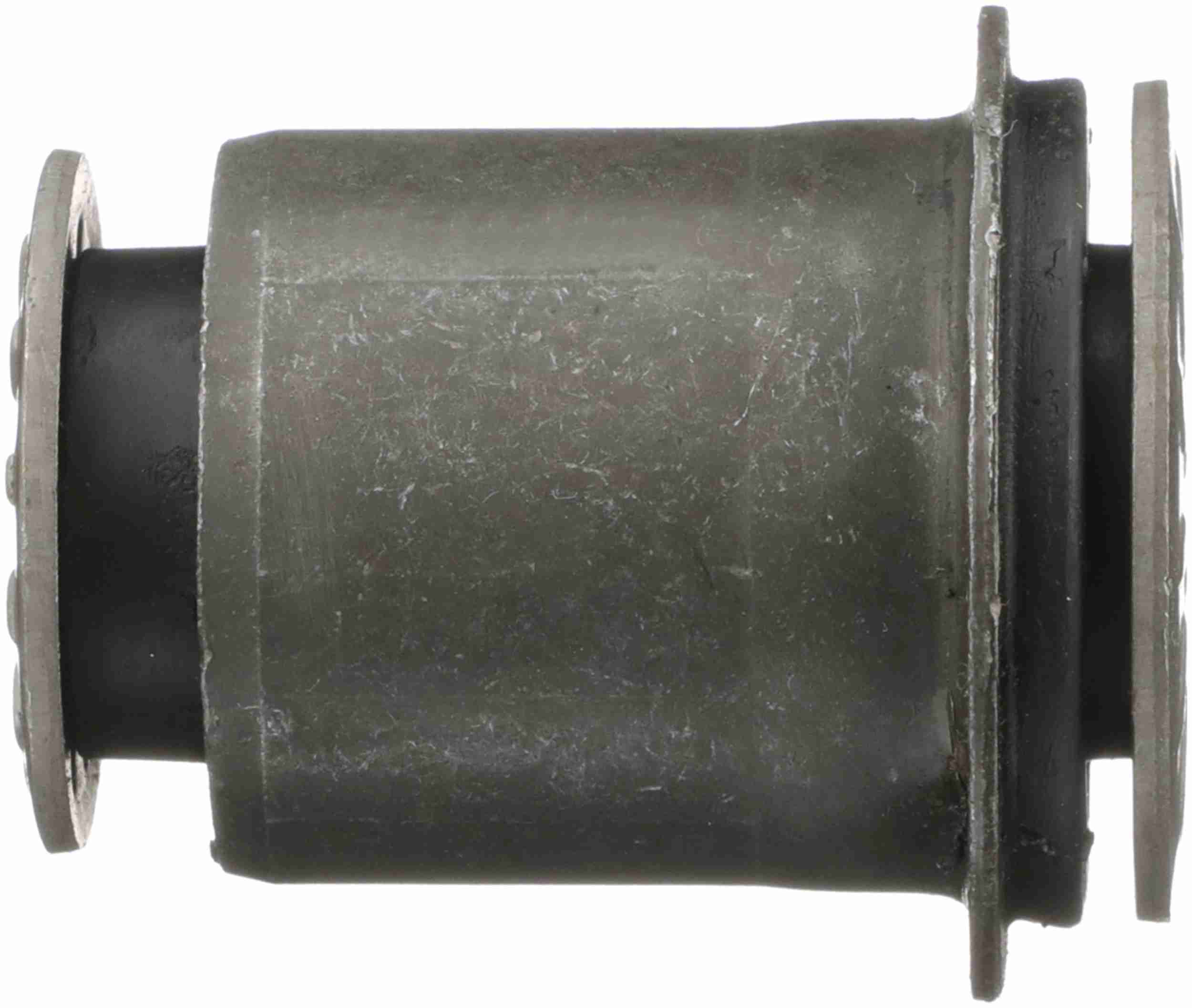 Delphi Suspension Control Arm Bushing TD4384W