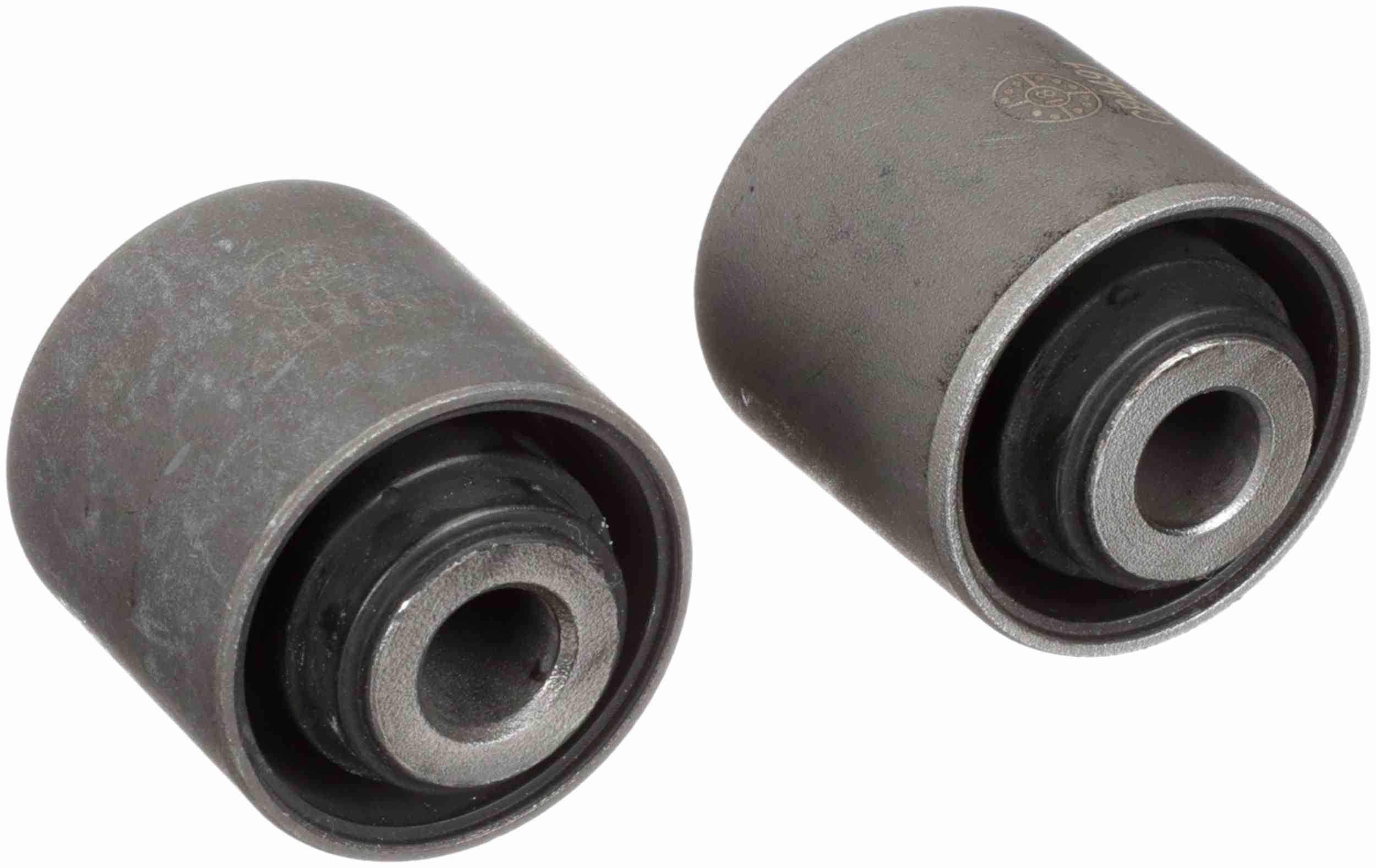 Delphi Suspension Control Arm Bushing TD4385W