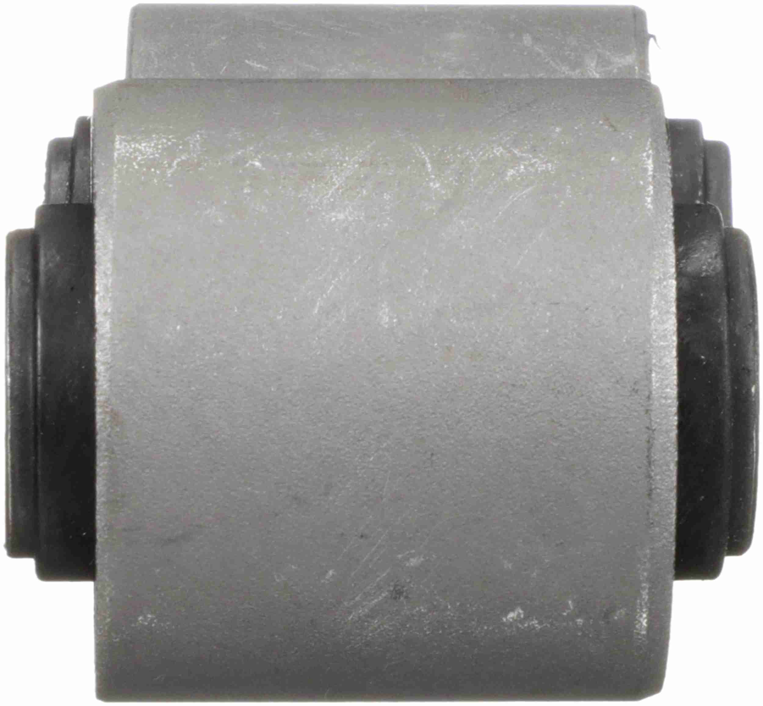 Delphi Suspension Control Arm Bushing TD4385W