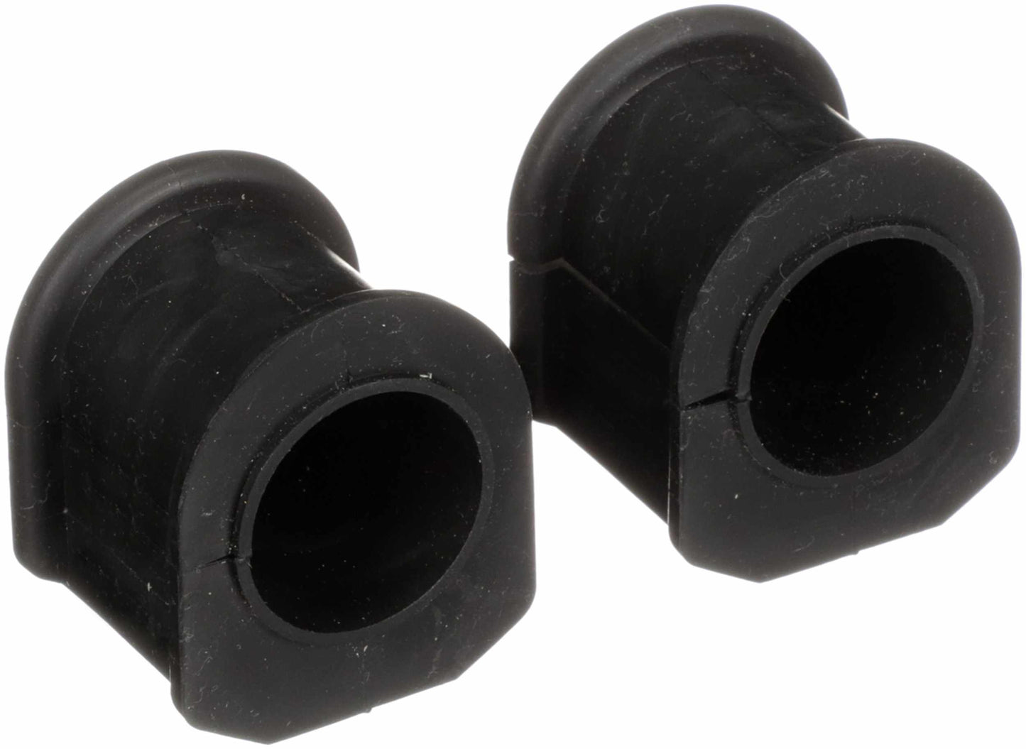Delphi Suspension Stabilizer Bar Bushing Kit TD4387W