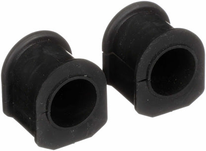 Delphi Suspension Stabilizer Bar Bushing Kit TD4387W