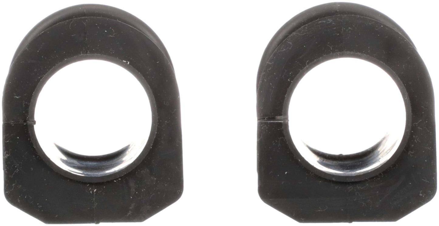 Delphi Suspension Stabilizer Bar Bushing Kit TD4387W
