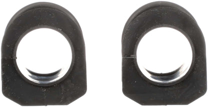 Delphi Suspension Stabilizer Bar Bushing Kit TD4387W