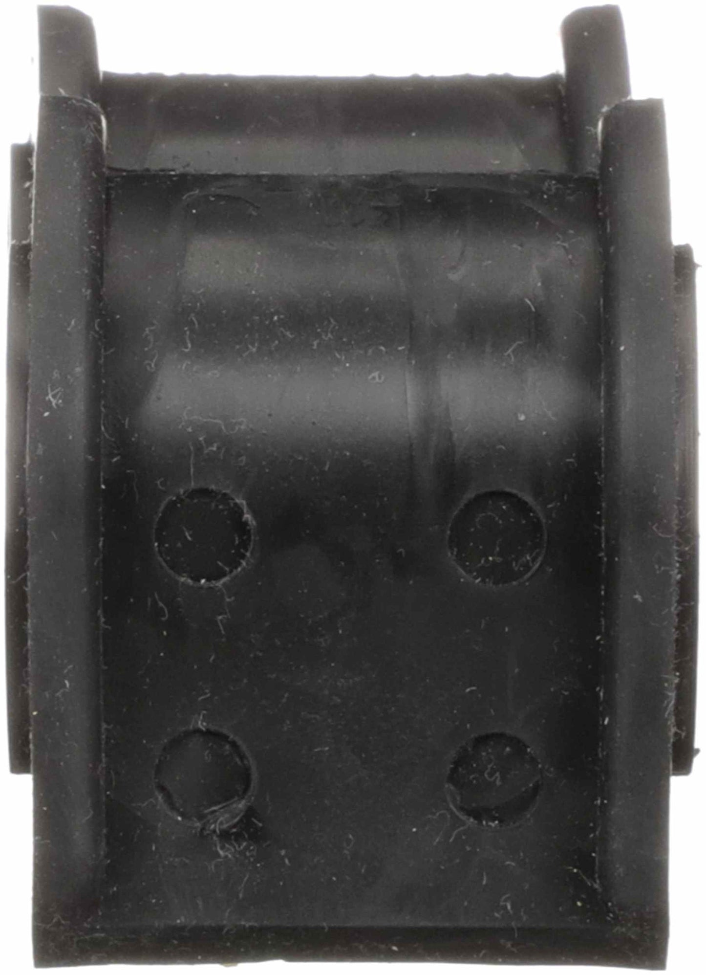 Delphi Suspension Stabilizer Bar Bushing Kit TD4387W