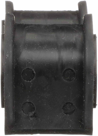 Delphi Suspension Stabilizer Bar Bushing Kit TD4387W