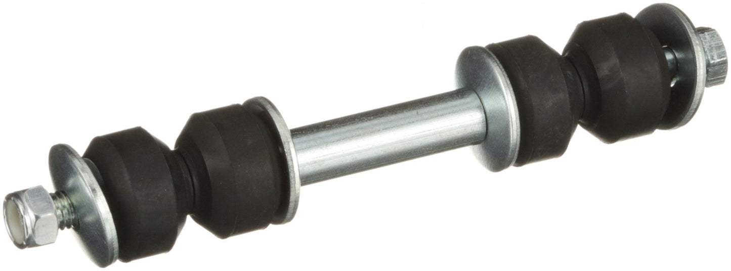 Delphi Suspension Stabilizer Bar Bushing Kit TD4388W
