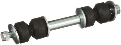 Delphi Suspension Stabilizer Bar Bushing Kit TD4388W