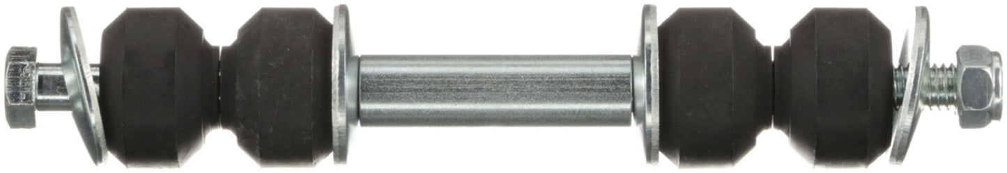 Delphi Suspension Stabilizer Bar Bushing Kit TD4388W