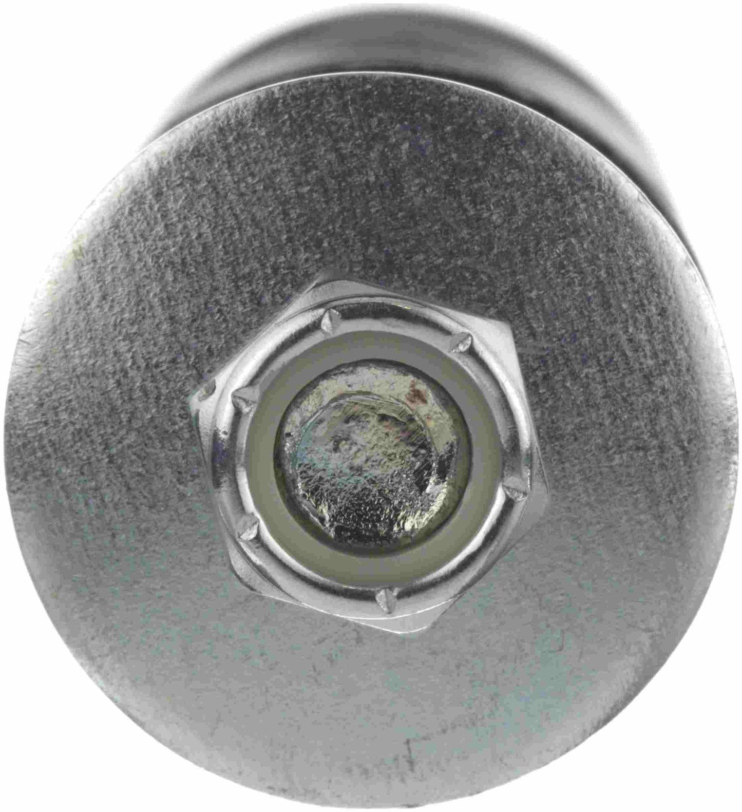 Delphi Suspension Stabilizer Bar Bushing Kit TD4388W