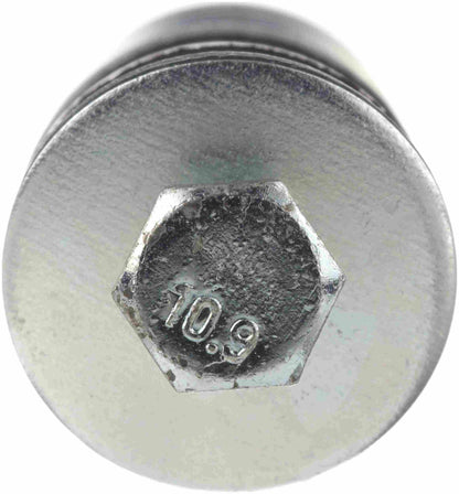 Delphi Suspension Stabilizer Bar Bushing Kit TD4388W