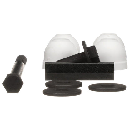Delphi Suspension Stabilizer Bar Bushing Kit TD4388W