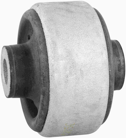 Delphi Suspension Control Arm Bushing TD438W
