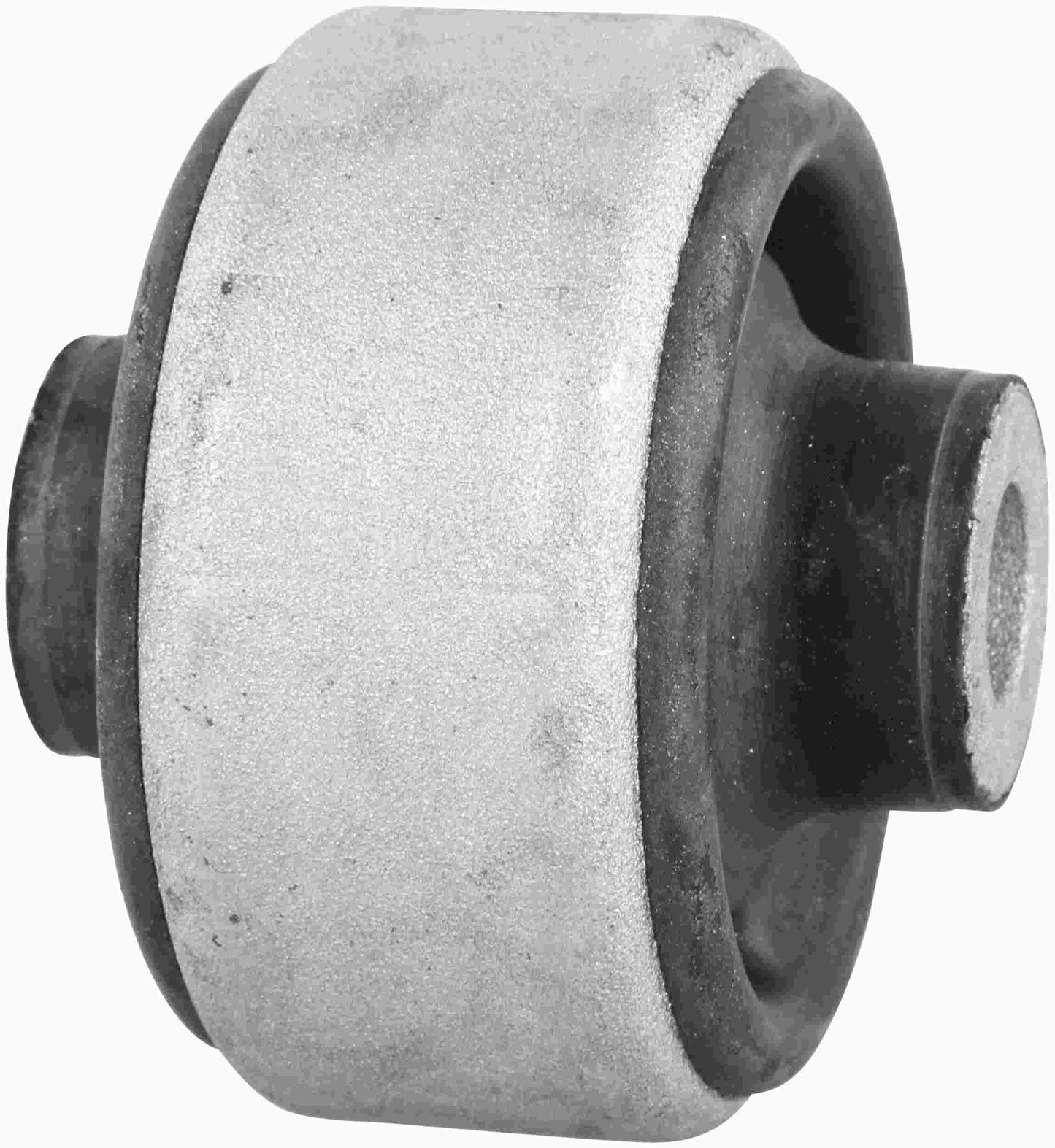 Delphi Suspension Control Arm Bushing TD438W