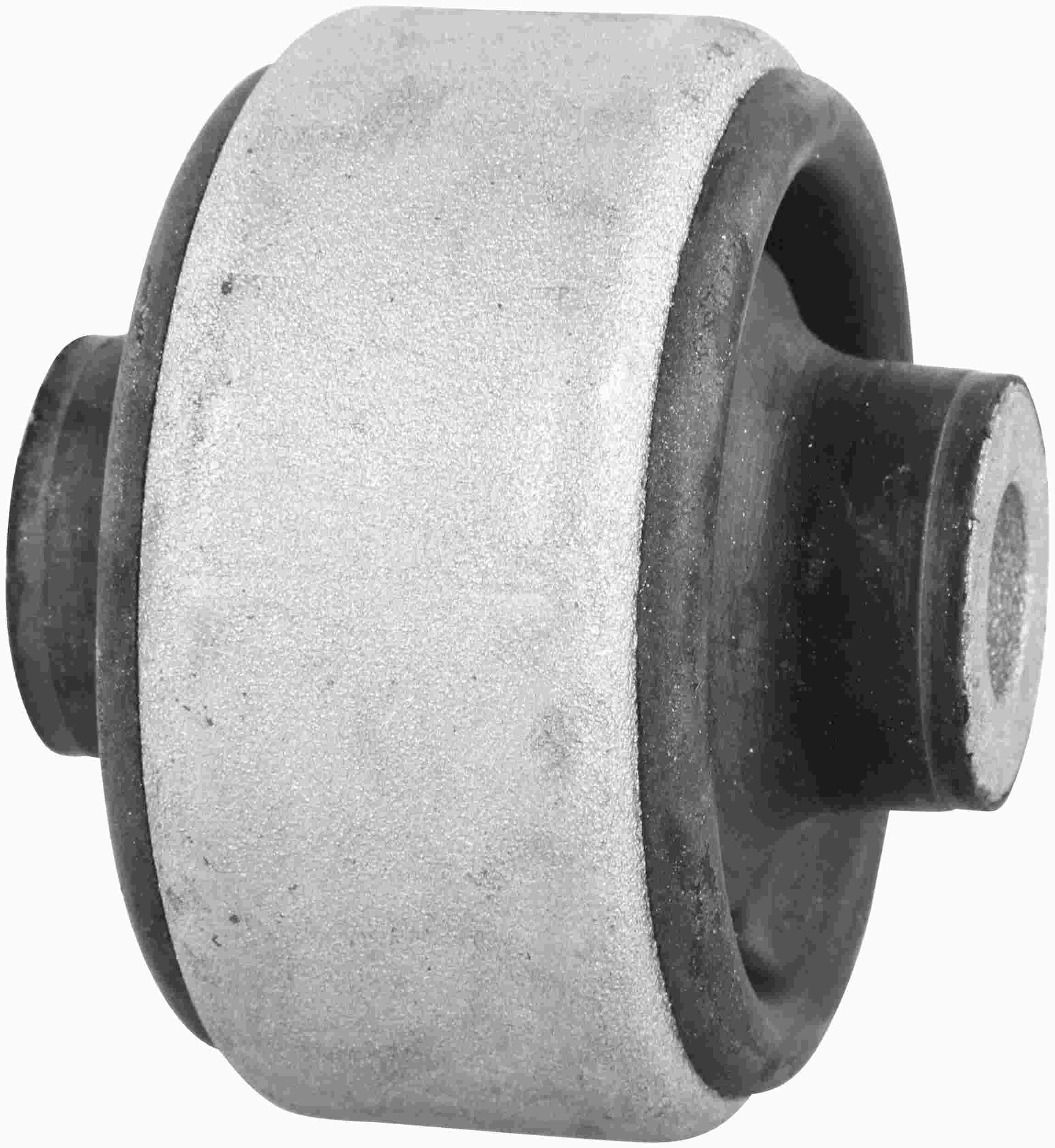 Delphi Suspension Control Arm Bushing TD438W