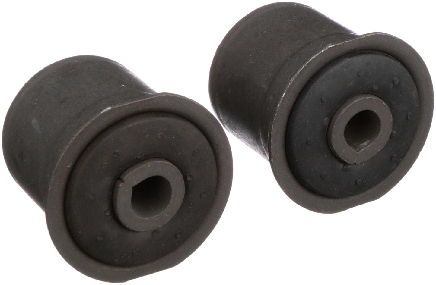 Delphi Suspension Control Arm Bushing Kit TD4390W