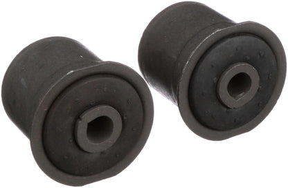 Delphi Suspension Control Arm Bushing Kit TD4390W