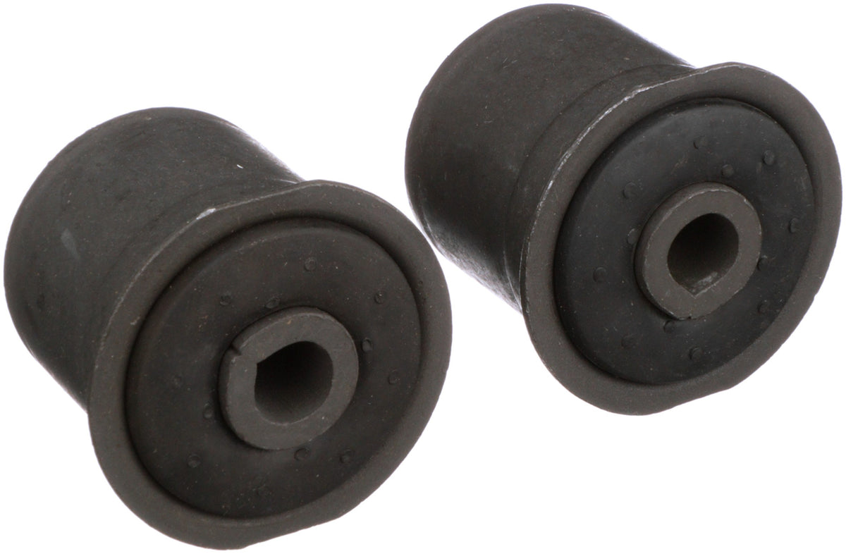 Delphi Suspension Control Arm Bushing Kit TD4390W