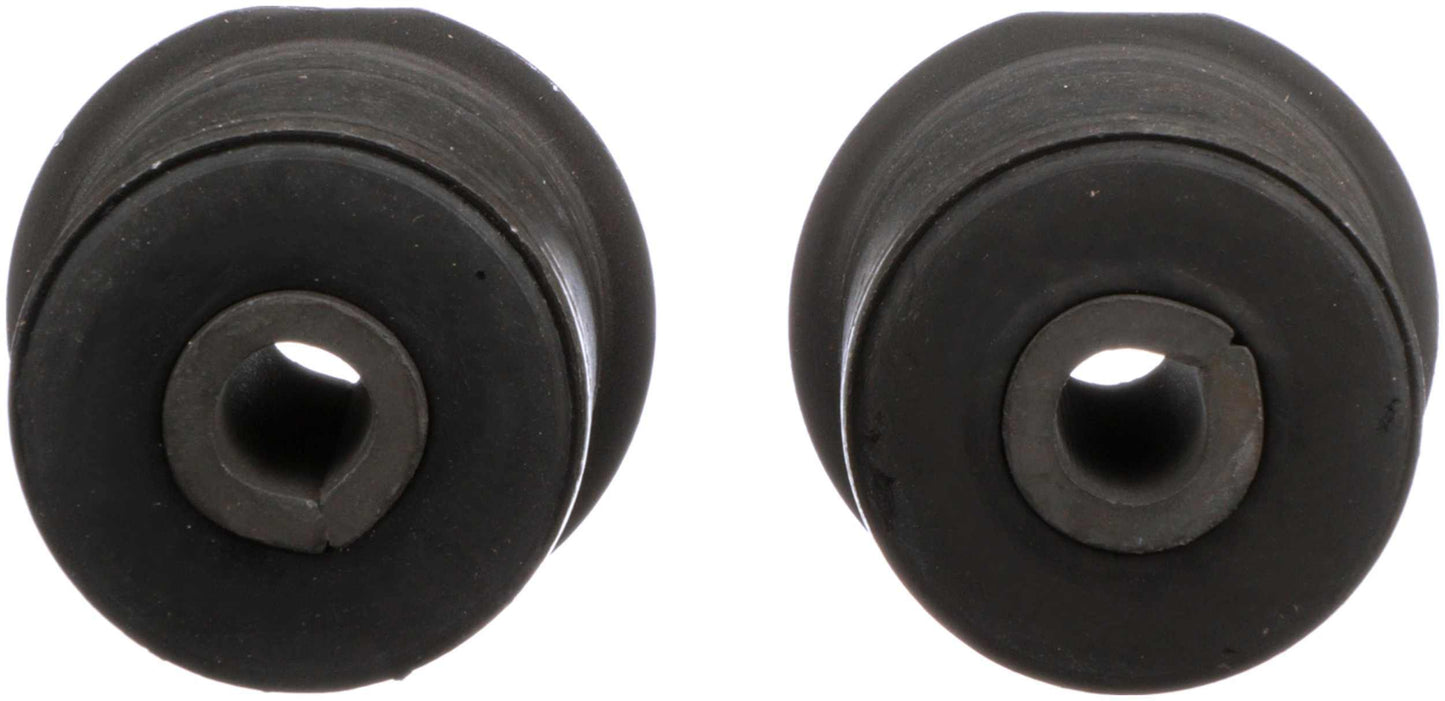 Delphi Suspension Control Arm Bushing Kit TD4390W