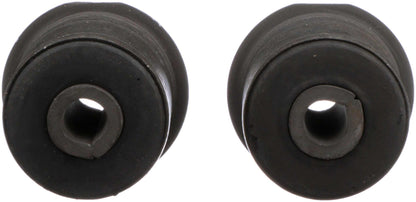 Delphi Suspension Control Arm Bushing Kit TD4390W