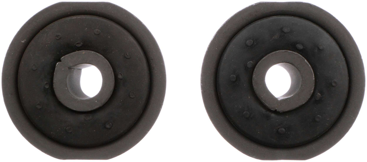Delphi Suspension Control Arm Bushing Kit TD4390W