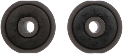 Delphi Suspension Control Arm Bushing Kit TD4390W