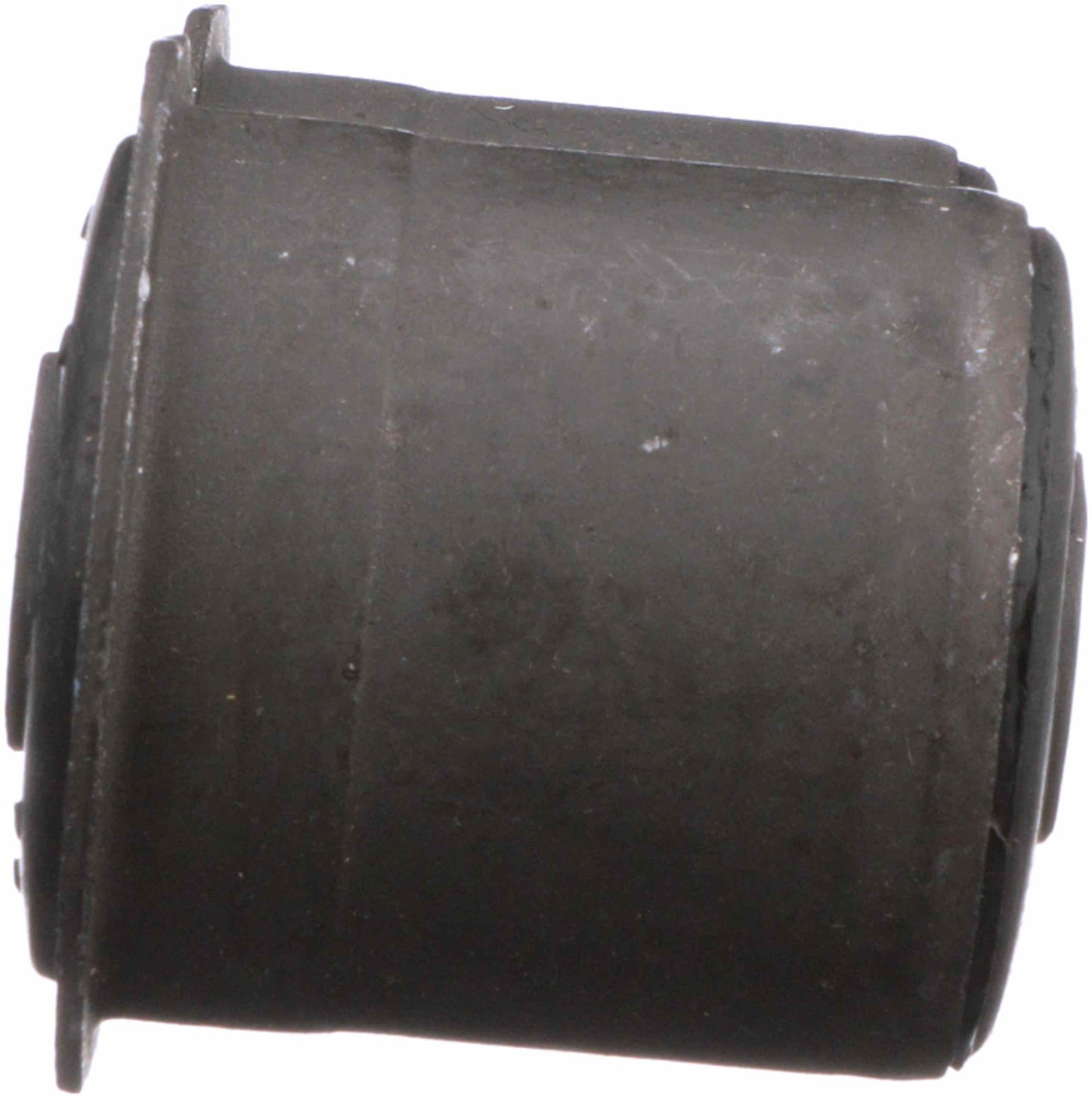 Delphi Suspension Control Arm Bushing Kit TD4390W