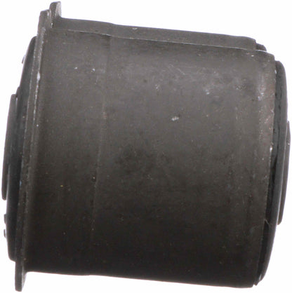 Delphi Suspension Control Arm Bushing Kit TD4390W