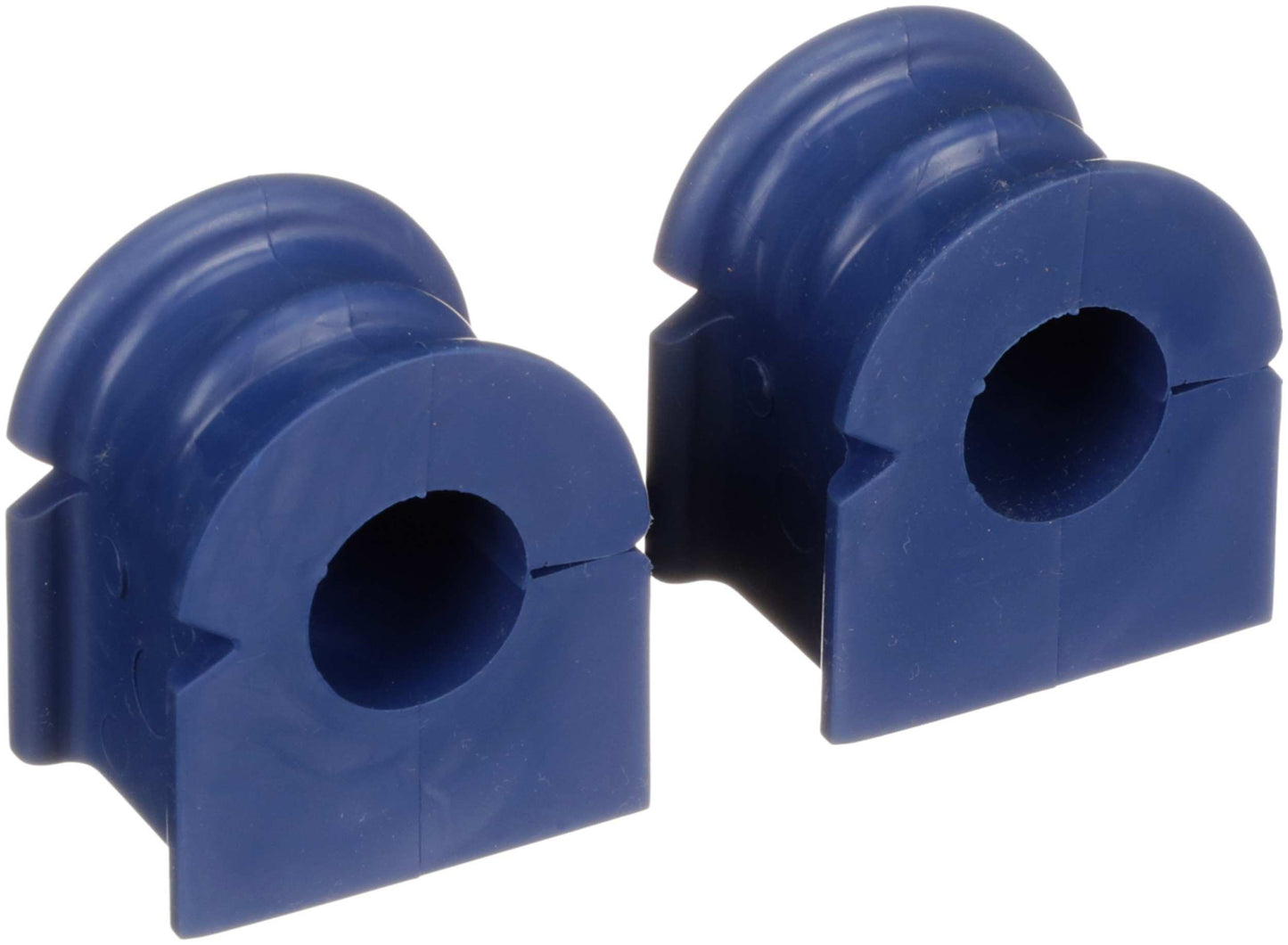 Delphi Suspension Stabilizer Bar Bushing Kit TD4391W