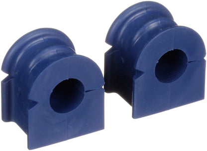 Delphi Suspension Stabilizer Bar Bushing Kit TD4391W