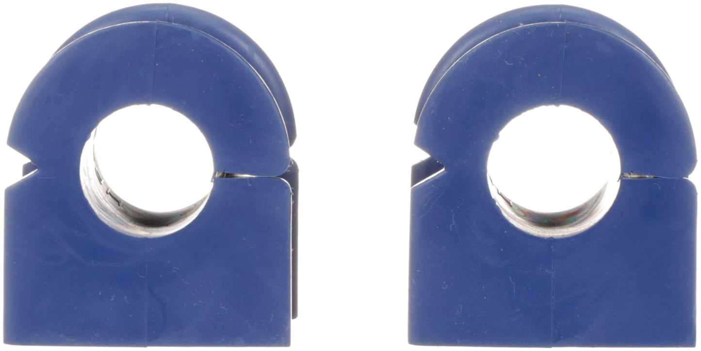 Delphi Suspension Stabilizer Bar Bushing Kit TD4391W