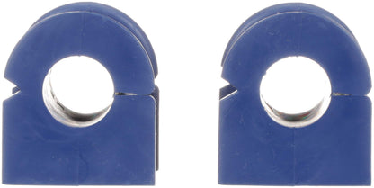 Delphi Suspension Stabilizer Bar Bushing Kit TD4391W