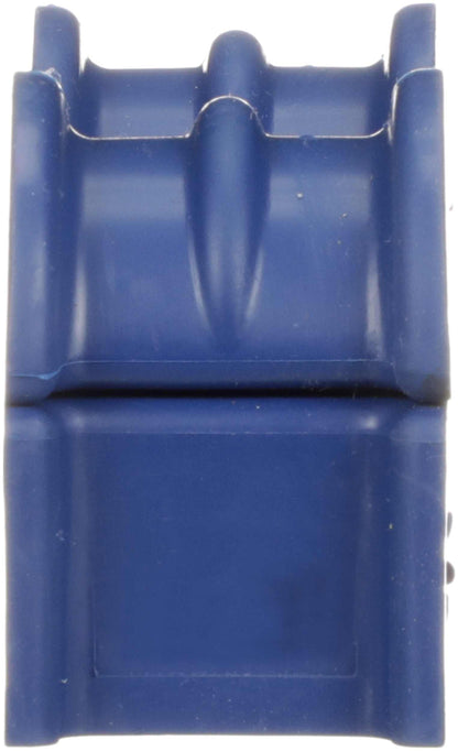 Delphi Suspension Stabilizer Bar Bushing Kit TD4391W