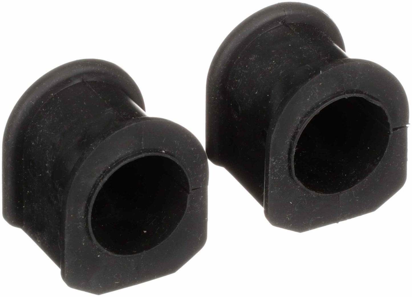 Delphi Suspension Stabilizer Bar Bushing Kit TD4392W