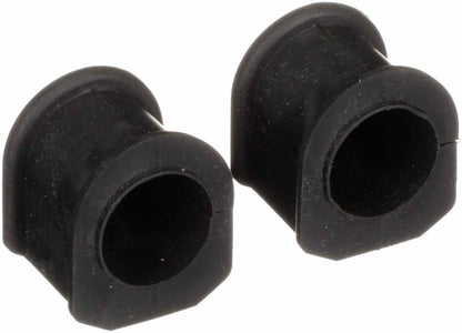 Delphi Suspension Stabilizer Bar Bushing Kit TD4392W