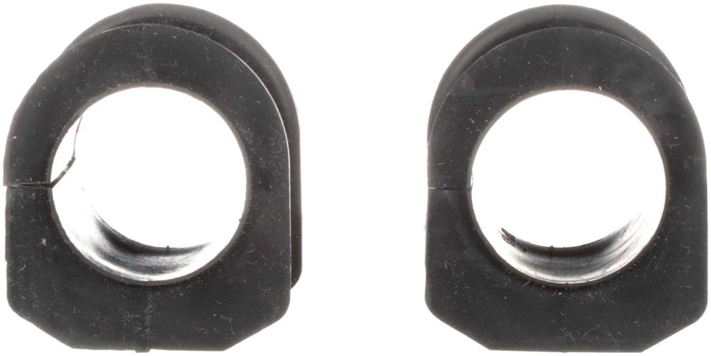 Delphi Suspension Stabilizer Bar Bushing Kit TD4392W