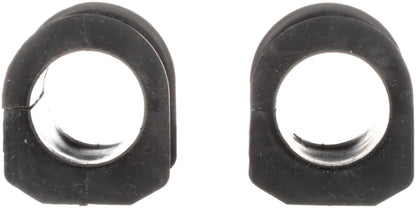 Delphi Suspension Stabilizer Bar Bushing Kit TD4392W