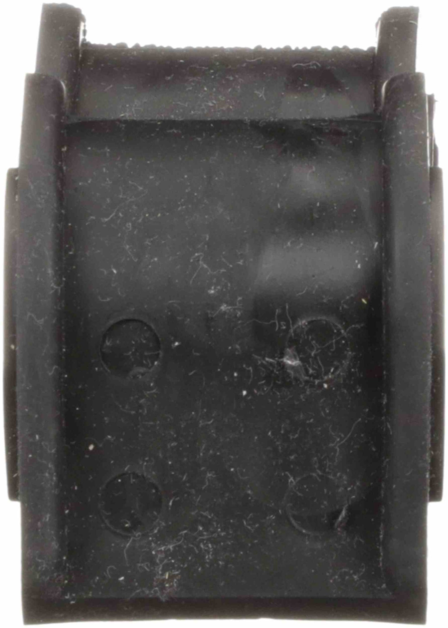 Delphi Suspension Stabilizer Bar Bushing Kit TD4392W