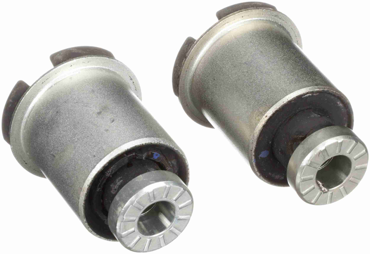Delphi Suspension Control Arm Bushing Kit TD4393W
