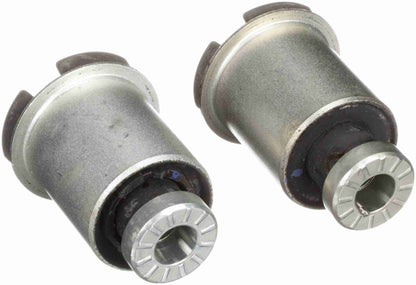 Delphi Suspension Control Arm Bushing Kit TD4393W