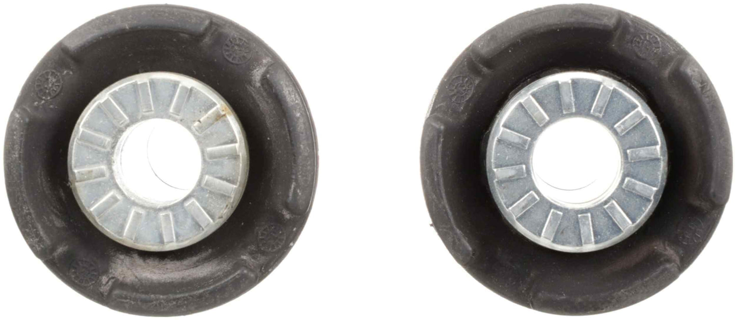 Delphi Suspension Control Arm Bushing Kit TD4393W