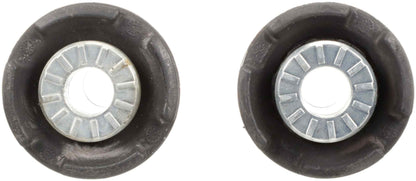 Delphi Suspension Control Arm Bushing Kit TD4393W